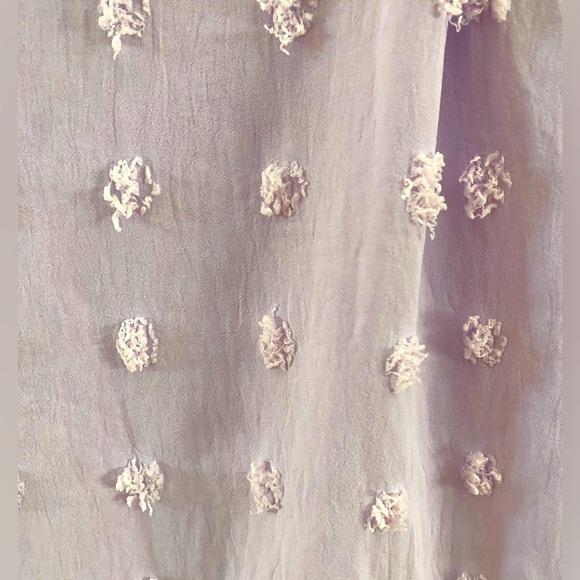 Merokeety/Top/Blouse/Women’s Size XL/ New With Tags - Picture 4 of 6